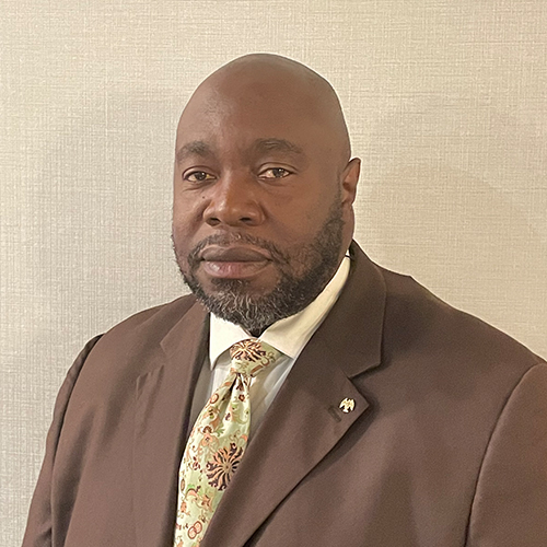 John G. Rancy, Jr | Grace-Mercy Mobile Urgent Care Services 